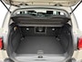 Citroën C3 Aircross 110pk Shine Automaat | Pano | Keyless | Navi | Camera