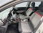 Citroën C3 Aircross 110pk Shine Automaat | Pano | Keyless | Navi | Camera