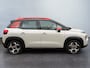 Citroën C3 Aircross 110pk Shine Automaat | Pano | Keyless | Navi | Camera