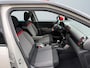 Citroën C3 Aircross 110pk Shine Automaat | Pano | Keyless | Navi | Camera