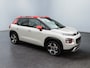 Citroën C3 Aircross 110pk Shine Automaat | Pano | Keyless | Navi | Camera