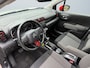 Citroën C3 Aircross 110pk Shine Automaat | Pano | Keyless | Navi | Camera