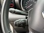 Citroën C3 Aircross 110pk Shine Automaat | Pano | Keyless | Navi | Camera