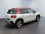Citroën C3 Aircross 110pk Shine Automaat | Pano | Keyless | Navi | Camera