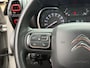 Citroën C3 Aircross 110pk Shine Automaat | Pano | Keyless | Navi | Camera