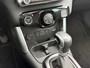Citroën C3 Aircross 110pk Shine Automaat | Pano | Keyless | Navi | Camera
