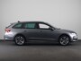 Skoda Octavia Combi Business Edition Plus m-HEV 1.5 TSI 150 pk 7 versn. DSG | Winter pakket | Lichtmetalen velgen 18" Lerna Antraciet