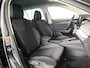 Skoda Octavia Combi Business Edition Plus m-HEV 1.5 TSI 150 pk 7 versn. DSG | Winter pakket | Lichtmetalen velgen 18" Lerna Antraciet