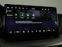 Skoda Octavia Combi Business Edition Plus m-HEV 1.5 TSI 150 pk 7 versn. DSG | Winter pakket | Lichtmetalen velgen 18" Lerna Antraciet