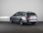 Skoda Octavia Combi Business Edition Plus m-HEV 1.5 TSI 150 pk 7 versn. DSG | Winter pakket | Lichtmetalen velgen 18" Lerna Antraciet