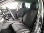 Skoda Octavia Combi Business Edition Plus m-HEV 1.5 TSI 150 pk 7 versn. DSG | Winter pakket | Lichtmetalen velgen 18" Lerna Antraciet