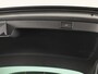 Skoda Octavia Combi Business Edition Plus m-HEV 1.5 TSI 150 pk 7 versn. DSG | Winter pakket | Lichtmetalen velgen 18" Lerna Antraciet