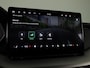 Skoda Octavia Combi Business Edition Plus m-HEV 1.5 TSI 150 pk 7 versn. DSG | Winter pakket | Lichtmetalen velgen 18" Lerna Antraciet