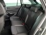 Skoda Octavia Combi Business Edition Plus m-HEV 1.5 TSI 150 pk 7 versn. DSG | Winter pakket | Lichtmetalen velgen 18" Lerna Antraciet