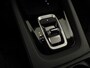 Skoda Octavia Combi Business Edition Plus m-HEV 1.5 TSI 150 pk 7 versn. DSG | Winter pakket | Lichtmetalen velgen 18" Lerna Antraciet