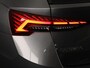 Skoda Octavia Combi Business Edition Plus m-HEV 1.5 TSI 150 pk 7 versn. DSG | Winter pakket | Lichtmetalen velgen 18" Lerna Antraciet