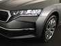 Skoda Octavia Combi Business Edition Plus m-HEV 1.5 TSI 150 pk 7 versn. DSG | Winter pakket | Lichtmetalen velgen 18" Lerna Antraciet