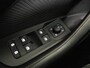 Skoda Octavia Combi Business Edition Plus m-HEV 1.5 TSI 150 pk 7 versn. DSG | Winter pakket | Lichtmetalen velgen 18" Lerna Antraciet
