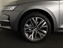 Skoda Octavia Combi Business Edition Plus m-HEV 1.5 TSI 150 pk 7 versn. DSG | Winter pakket | Lichtmetalen velgen 18" Lerna Antraciet