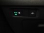 Skoda Octavia Combi Business Edition Plus m-HEV 1.5 TSI 150 pk 7 versn. DSG | Winter pakket | Lichtmetalen velgen 18" Lerna Antraciet