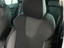 Skoda Octavia Combi Business Edition Plus m-HEV 1.5 TSI 150 pk 7 versn. DSG | Winter pakket | Lichtmetalen velgen 18" Lerna Antraciet