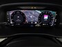 Skoda Octavia Combi Business Edition Plus m-HEV 1.5 TSI 150 pk 7 versn. DSG | Winter pakket | Lichtmetalen velgen 18" Lerna Antraciet