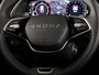 Skoda Octavia Combi Business Edition Plus m-HEV 1.5 TSI 150 pk 7 versn. DSG | Winter pakket | Lichtmetalen velgen 18" Lerna Antraciet
