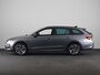 Skoda Octavia Combi Business Edition Plus m-HEV 1.5 TSI 150 pk 7 versn. DSG | Winter pakket | Lichtmetalen velgen 18" Lerna Antraciet