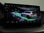 Skoda Octavia Combi Business Edition Plus m-HEV 1.5 TSI 150 pk 7 versn. DSG | Winter pakket | Lichtmetalen velgen 18" Lerna Antraciet