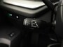 Skoda Octavia Combi Business Edition Plus m-HEV 1.5 TSI 150 pk 7 versn. DSG | Winter pakket | Lichtmetalen velgen 18" Lerna Antraciet