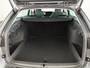 Skoda Octavia Combi Business Edition Plus m-HEV 1.5 TSI 150 pk 7 versn. DSG | Winter pakket | Lichtmetalen velgen 18" Lerna Antraciet