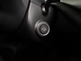 Skoda Octavia Combi Business Edition Plus m-HEV 1.5 TSI 150 pk 7 versn. DSG | Winter pakket | Lichtmetalen velgen 18" Lerna Antraciet