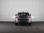 Skoda Octavia Combi Business Edition Plus m-HEV 1.5 TSI 150 pk 7 versn. DSG | Winter pakket | Lichtmetalen velgen 18" Lerna Antraciet