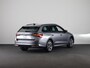 Skoda Octavia Combi Business Edition Plus m-HEV 1.5 TSI 150 pk 7 versn. DSG | Winter pakket | Lichtmetalen velgen 18" Lerna Antraciet