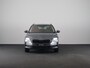 Skoda Octavia Combi Business Edition Plus m-HEV 1.5 TSI 150 pk 7 versn. DSG | Winter pakket | Lichtmetalen velgen 18" Lerna Antraciet
