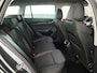 Skoda Octavia Combi Business Edition Plus m-HEV 1.5 TSI 150 pk 7 versn. DSG | Winter pakket | Lichtmetalen velgen 18" Lerna Antraciet