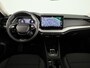 Skoda Octavia Combi Business Edition Plus m-HEV 1.5 TSI 150 pk 7 versn. DSG | Winter pakket | Lichtmetalen velgen 18" Lerna Antraciet