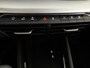 Skoda Octavia Combi Business Edition Plus m-HEV 1.5 TSI 150 pk 7 versn. DSG | Winter pakket | Lichtmetalen velgen 18" Lerna Antraciet