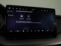 Skoda Octavia Combi Business Edition Plus m-HEV 1.5 TSI 150 pk 7 versn. DSG | Winter pakket | Lichtmetalen velgen 18" Lerna Antraciet