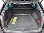 Volkswagen Passat Variant 1.4 TSI PHEV GTE Business