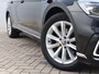 Volkswagen Passat Variant 1.4 TSI PHEV GTE Business