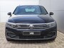 Volkswagen Passat Variant 1.4 TSI PHEV GTE Business