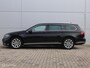 Volkswagen Passat Variant 1.4 TSI PHEV GTE Business