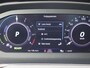 Volkswagen Passat Variant 1.4 TSI PHEV GTE Business