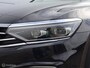 Volkswagen Passat Variant 1.4 TSI PHEV GTE Business