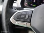 Volkswagen Passat Variant 1.4 TSI PHEV GTE Business