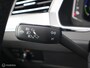 Volkswagen Passat Variant 1.4 TSI PHEV GTE Business