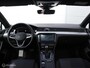 Volkswagen Passat Variant 1.4 TSI PHEV GTE Business