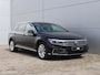 Volkswagen Passat Variant 1.4 TSI PHEV GTE Business