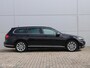 Volkswagen Passat Variant 1.4 TSI PHEV GTE Business